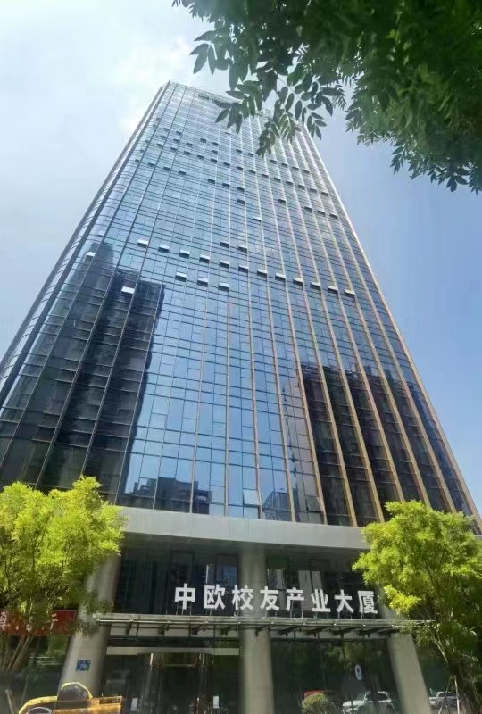 香港图库香港资料库