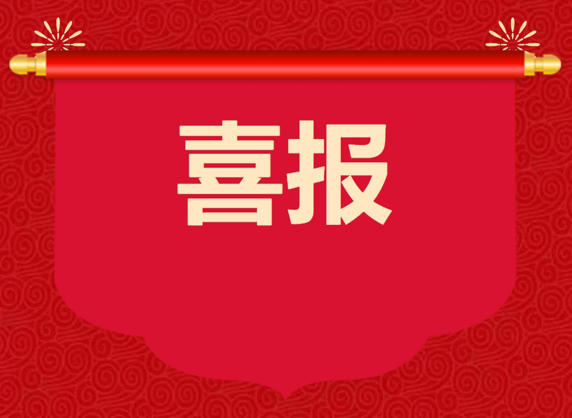香港图库香港资料库