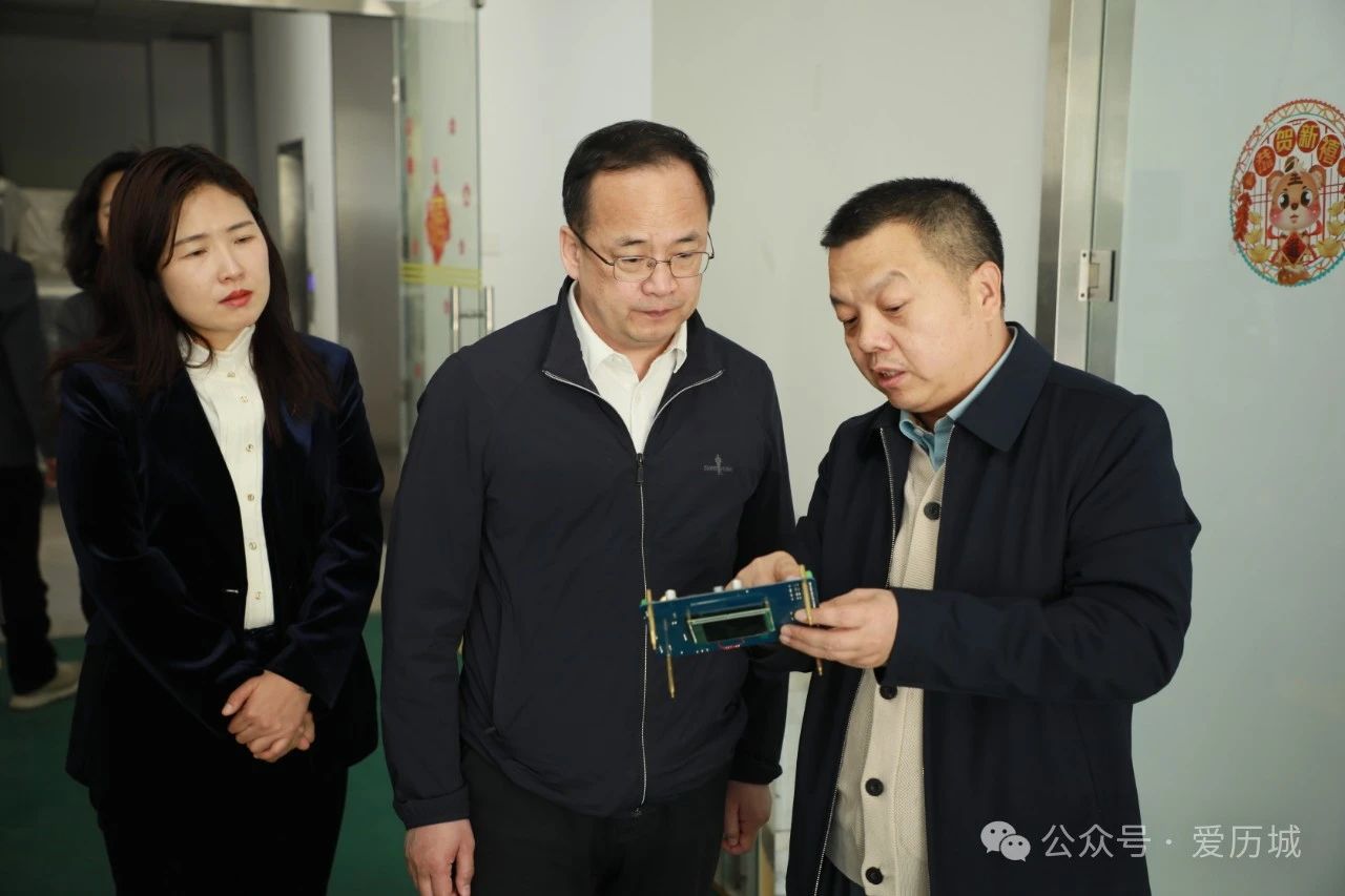 香港图库香港资料库